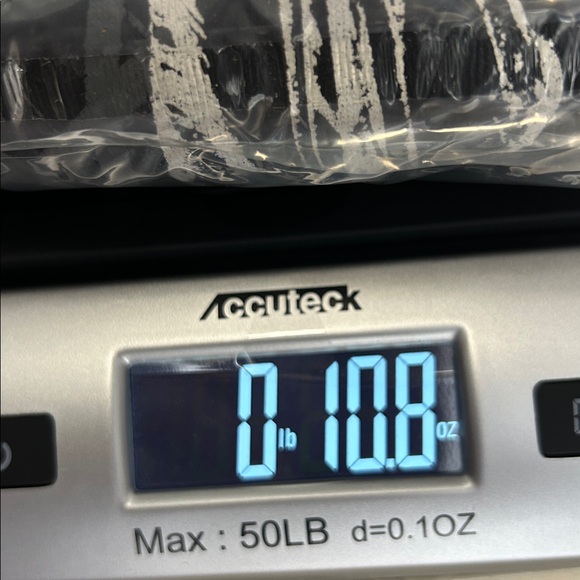 SlipKnot Womens Hoodie Size XS Y2K Cropped Graphic Heavy Metal Grunge Goth Rebel - Picture 12 of 12